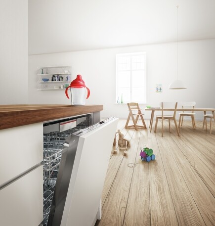 Selbst Plastikteller werden mit dem Zeolith®-Mineral richtig trocken, sodass Sie kein Handtuch mehr benötigen Selbst Plastikteller werden mit dem Zeolith®-Mineral richtig trocken, sodass Sie kein Handtuch mehr benötigen